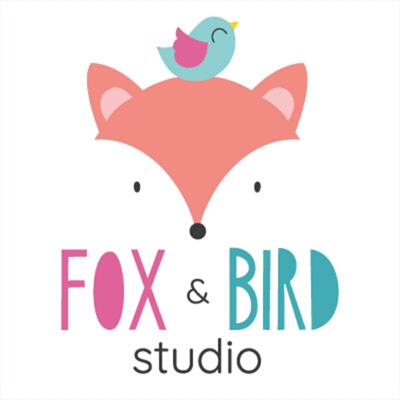Fox And Co Designs